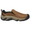 Men's KEEN Targhee II Soho Shoes