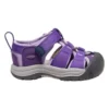 Toddler Girls' KEEN Newport H2 Water Sandals