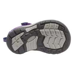 Toddler Girls' KEEN Newport H2 Water Sandals 6 Toddler Girls' KEEN Newport H2 Water Sandals -Daily Sole Offers 19119095845 2