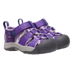 Toddler Girls' KEEN Newport H2 Water Sandals 7 Toddler Girls' KEEN Newport H2 Water Sandals -Daily Sole Offers 19119095845 3