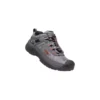 Kids' Keen Targhee Sport Hiking Shoes