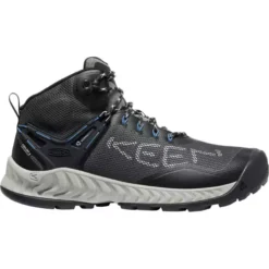 Men's KEEN Nxis EVO Waterproof Hiking Boots