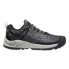 Men's KEEN Nxis Evo WP Shoes