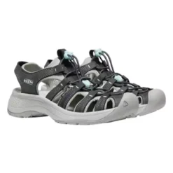 Women's KEEN Astoria West Water Sandals -Daily Sole Offers 19119097227 2