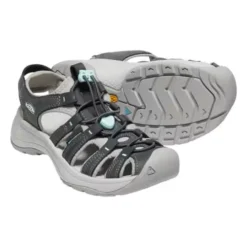 Women's KEEN Astoria West Water Sandals -Daily Sole Offers 19119097227 3