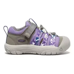 Kids' KEEN Newport H2 Water Shoes Water Sandals
