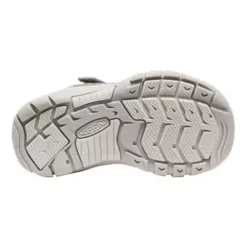 Kids' KEEN Newport H2 Water Shoes Water Sandals -Daily Sole Offers 19119097781 2