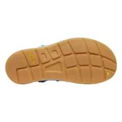 Women's KEEN UNEEK Canvas Sandals 7 Women's KEEN UNEEK Canvas Sandals -Daily Sole Offers 19119098090 2