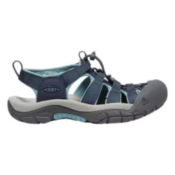 Women's KEEN Newport H2 Water Sandals