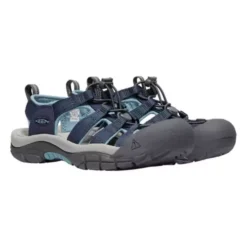 Women's KEEN Newport H2 Water Sandals -Daily Sole Offers 19119098225 2