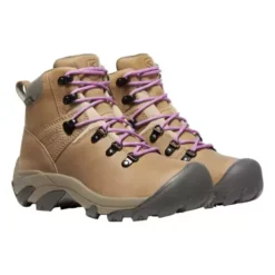 Women's KEEN Pyrenees Hiking Boots -Daily Sole Offers 19119098355 2