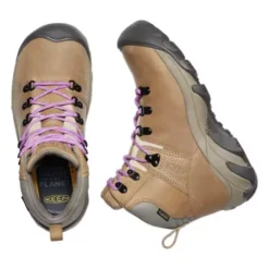 Women's KEEN Pyrenees Hiking Boots -Daily Sole Offers 19119098355 3