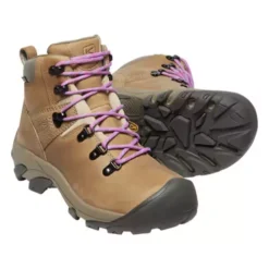 Women's KEEN Pyrenees Hiking Boots -Daily Sole Offers 19119098355 4