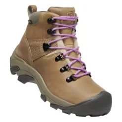 Women's KEEN Pyrenees Hiking Boots -Daily Sole Offers 19119098364 1