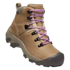 Women's KEEN Pyrenees Hiking Boots -Daily Sole Offers 19119098364 2