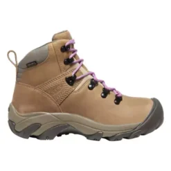 Women's KEEN Pyrenees Hiking Boots -Daily Sole Offers 19119098364 4