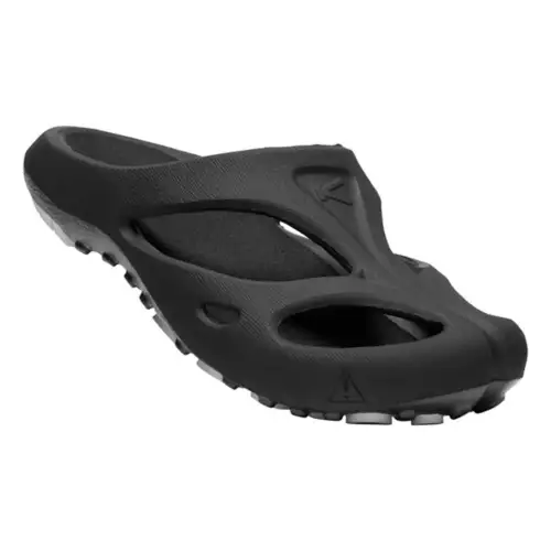 Women's KEEN Shanti Water Sandals 2 Women's KEEN Shanti Water Sandals - Image 2