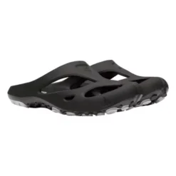 Women's KEEN Shanti Water Sandals 6 Women's KEEN Shanti Water Sandals -Daily Sole Offers 19119098435 2