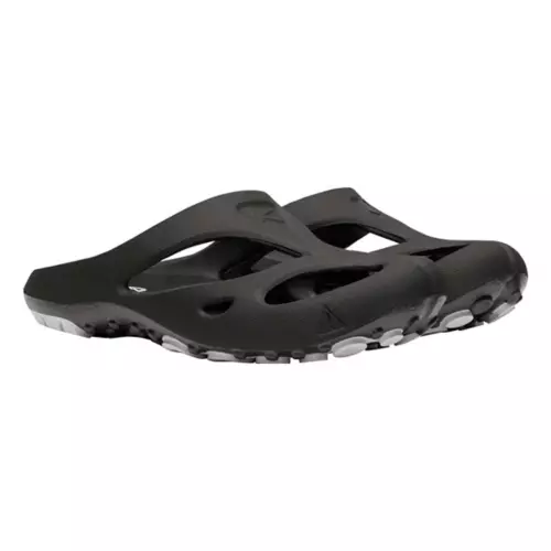 Women's KEEN Shanti Water Sandals 3 Women's KEEN Shanti Water Sandals - Image 3