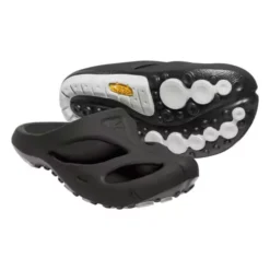 Women's KEEN Shanti Water Sandals 7 Women's KEEN Shanti Water Sandals -Daily Sole Offers 19119098435 3