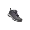 Kids' KEEN Targhee Low WP Hiking Shoes
