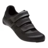 Women's Pearl IZUMi Quest Road Cycling Shoes