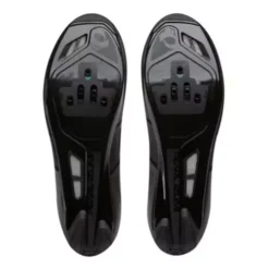 Women's Pearl IZUMi Quest Road Cycling Shoes -Daily Sole Offers 19123457904 2
