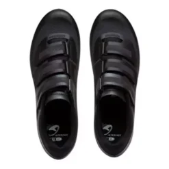 Women's Pearl IZUMi Quest Road Cycling Shoes -Daily Sole Offers 19123457904 3