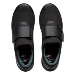 Women's Pearl IZUMi Vesta Studio Road Cycling Shoes -Daily Sole Offers 19123461962 3