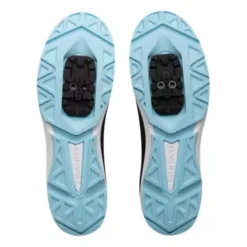 Women's Pearl IZUMi Vesta Studio Road Cycling Shoes -Daily Sole Offers 19123461962 4