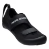 Men's Pearl IZUMi Tri Fly 7 Cycling Shoes