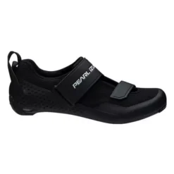 Men's Pearl IZUMi Tri Fly 7 Cycling Shoes -Daily Sole Offers 19123481199 2