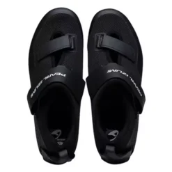 Men's Pearl IZUMi Tri Fly 7 Cycling Shoes -Daily Sole Offers 19123481199 3