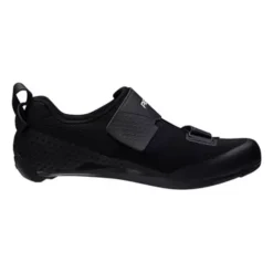 Men's Pearl IZUMi Tri Fly 7 Cycling Shoes -Daily Sole Offers 19123481199 4