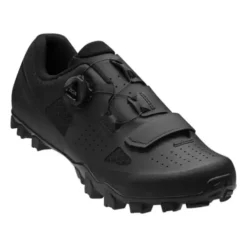 Men's Pearl IZUMi X-Alp Mesa Cycling Shoes -Daily Sole Offers 19123481323 2