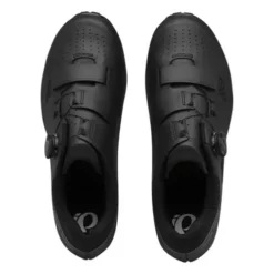 Men's Pearl IZUMi X-Alp Mesa Cycling Shoes -Daily Sole Offers 19123481323 3