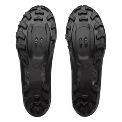 Men's Pearl IZUMi X-Alp Mesa Cycling Shoes -Daily Sole Offers 19123481323 4
