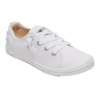 Women's Roxy Bayshore III Shoes