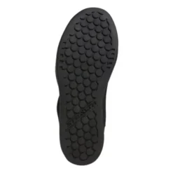 ADIDAS Men's Five Ten Freerider Mountain Bike Shoe -Daily Sole Offers 19152915237 3