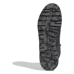 Men's Adidas Terrex Snowpitch Cold Boots -Daily Sole Offers 19153321532 2
