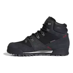 Men's Adidas Terrex Snowpitch Cold Boots -Daily Sole Offers 19153321532 3