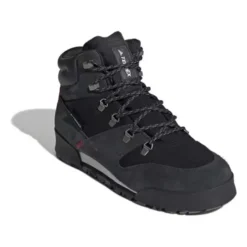Men's Adidas Terrex Snowpitch Cold Boots -Daily Sole Offers 19153321532 4