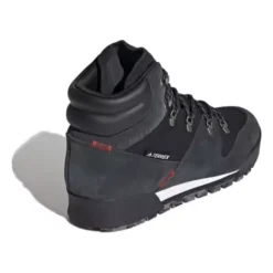 Men's Adidas Terrex Snowpitch Cold Boots -Daily Sole Offers 19153321532 5