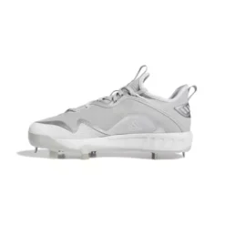 Men's Adidas Icon 6 Metal Baseball Cleats -Daily Sole Offers 19153344429 3