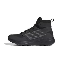 Men's Adidas Terrex Trailmaker Mid GTX Shoes Hiking Boots -Daily Sole Offers 19198301376 2