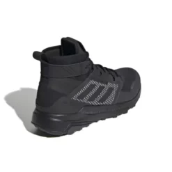 Men's Adidas Terrex Trailmaker Mid GTX Shoes Hiking Boots -Daily Sole Offers 19198301376 3