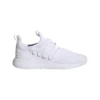 Men's Adidas Lite Racer Adapt 3.0 Shoes