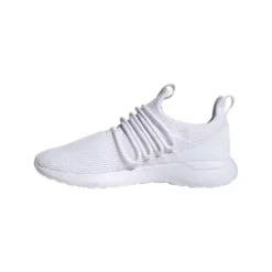 Men's Adidas Lite Racer Adapt 3.0 Shoes -Daily Sole Offers 19198444682 3