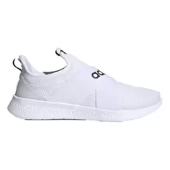 Women's Adidas PureMotion Adapt Shoes