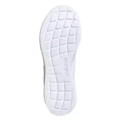 Women's Adidas PureMotion Adapt Shoes 6 Women's Adidas PureMotion Adapt Shoes -Daily Sole Offers 19198456757 2